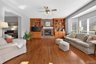 118 Arabian Path, Saint Peters, MO 63376 - Photo 28