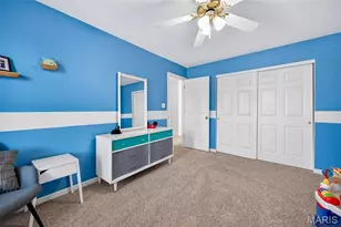 118 Arabian Path, Saint Peters, MO 63376 - Photo 42