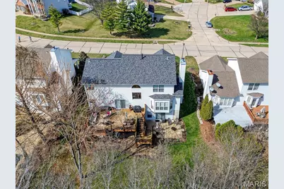 118 Arabian Path, Saint Peters, MO 63376 - Photo 66