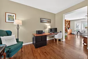118 Arabian Path, Saint Peters, MO 63376 - Photo 4