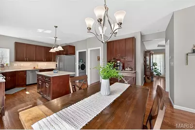 118 Arabian Path, Saint Peters, MO 63376 - Photo 14