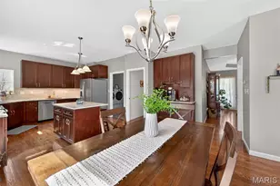 118 Arabian Path, Saint Peters, MO 63376 - Photo 14