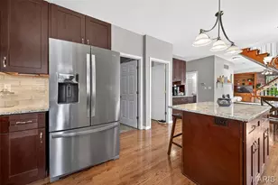 118 Arabian Path, Saint Peters, MO 63376 - Photo 18