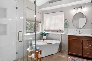 118 Arabian Path, Saint Peters, MO 63376 - Photo 36