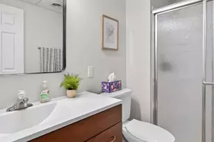 118 Arabian Path, Saint Peters, MO 63376 - Photo 54