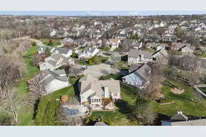 3605 Post Valley Court, O'Fallon, MO 63368 - Photo 42