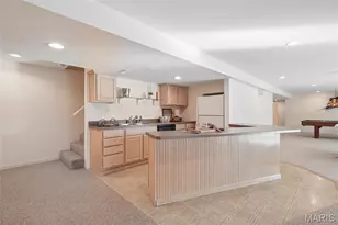 3605 Post Valley Ct, O'Fallon, MO 63368 - Photo 32