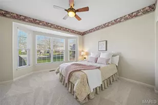 3605 Post Valley Ct, O'Fallon, MO 63368 - Photo 24