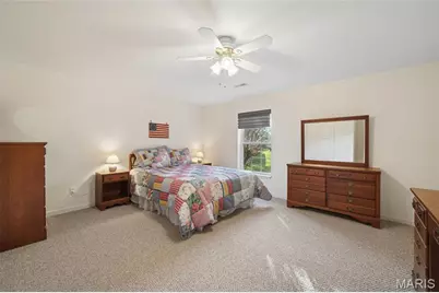 3605 Post Valley Court, O'Fallon, MO 63368 - Photo 34