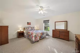 3605 Post Valley Ct, O'Fallon, MO 63368 - Photo 34