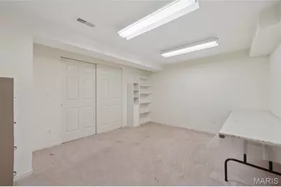 3605 Post Valley Court, O'Fallon, MO 63368 - Photo 36