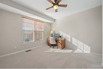 3605 Post Valley Court, O'Fallon, MO 63368 - Photo 26