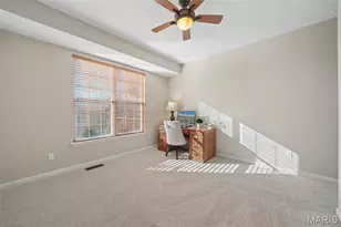 3605 Post Valley Ct, O'Fallon, MO 63368 - Photo 26