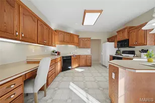 3605 Post Valley Ct, O'Fallon, MO 63368 - Photo 12