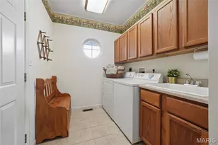 3605 Post Valley Ct, O'Fallon, MO 63368 - Photo 28