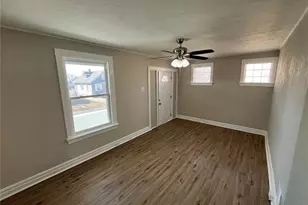6301 Marquette Ave, Saint Louis, MO 63139 - Photo 6