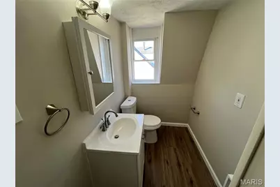 6301 Marquette Avenue, Saint Louis, MO 63139 - Photo 14