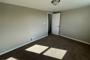 6301 Marquette Ave, Saint Louis, MO 63139 - Photo 16