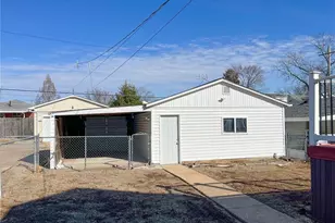 6301 Marquette Ave, Saint Louis, MO 63139 - Photo 4