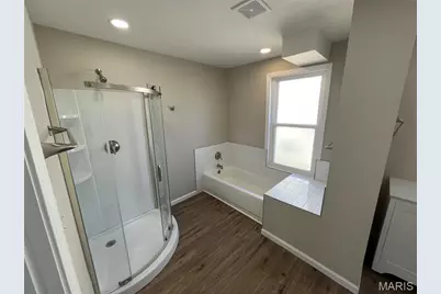 6301 Marquette Avenue, Saint Louis, MO 63139 - Photo 8