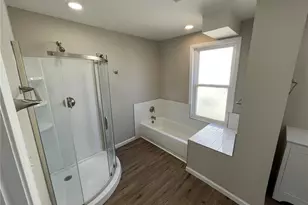 6301 Marquette Ave, Saint Louis, MO 63139 - Photo 8