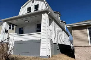 6301 Marquette Ave, Saint Louis, MO 63139 - Photo 2