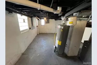 6301 Marquette Avenue, Saint Louis, MO 63139 - Photo 18