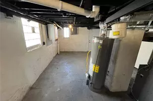 6301 Marquette Ave, Saint Louis, MO 63139 - Photo 18