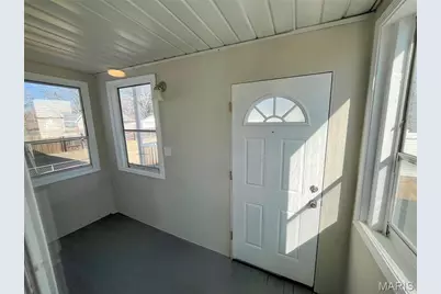 6301 Marquette Avenue, Saint Louis, MO 63139 - Photo 12