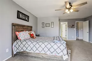 1440 Heritage Landing, Saint Charles, MO 63303 - Photo 12