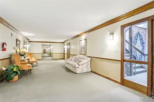 1440 Heritage Landing, Saint Charles, MO 63303 - Photo 22