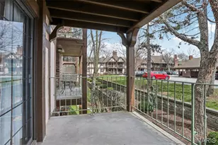 1440 Heritage Landing, Saint Charles, MO 63303 - Photo 16