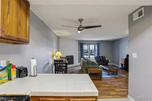 1440 Heritage Landing, Saint Charles, MO 63303 - Photo 10