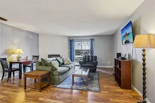 1440 Heritage Landing, Saint Charles, MO 63303 - Photo 4