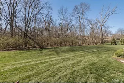 30 Meadowbrook Country Club Estate, Ballwin, MO 63011 - Photo 54