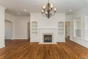 30 Meadowbrook Country Club Estate, Ballwin, MO 63011 - Photo 10