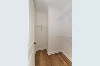 30 Meadowbrook Country Club Estate, Ballwin, MO 63011 - Photo 36