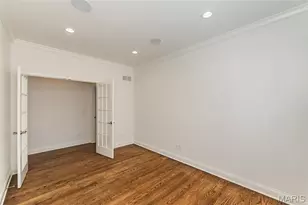 30 Meadowbrook Country Club Estate, Ballwin, MO 63011 - Photo 26