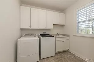 30 Meadowbrook Country Club Estate, Ballwin, MO 63011 - Photo 24