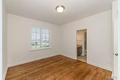 30 Meadowbrook Country Club Estate, Ballwin, MO 63011 - Photo 38