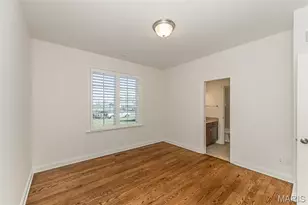 30 Meadowbrook Country Club Estate, Ballwin, MO 63011 - Photo 38