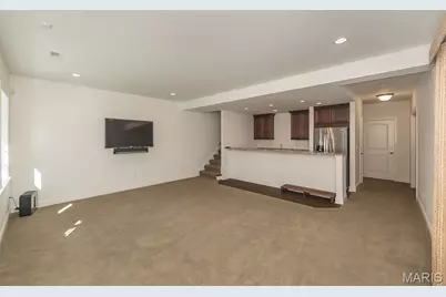 30 Meadowbrook Country Club Estate, Ballwin, MO 63011 - Photo 42