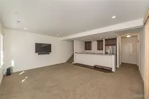 30 Meadowbrook Country Club Estate, Ballwin, MO 63011 - Photo 42