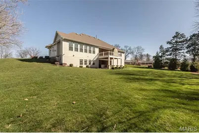 30 Meadowbrook Country Club Estate, Ballwin, MO 63011 - Photo 50