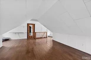 1026 Kirkham Ave, Glendale, MO 63122 - Photo 18