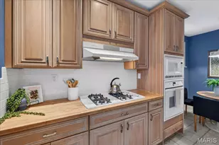 1026 Kirkham Ave, Glendale, MO 63122 - Photo 10