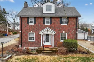 1026 Kirkham Ave, Glendale, MO 63122 - Photo 1