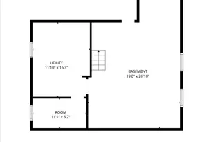 1026 Kirkham Ave, Glendale, MO 63122 - Photo 22