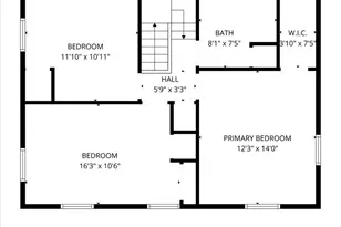 1026 Kirkham Ave, Glendale, MO 63122 - Photo 24