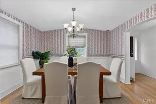 1026 Kirkham Ave, Glendale, MO 63122 - Photo 8